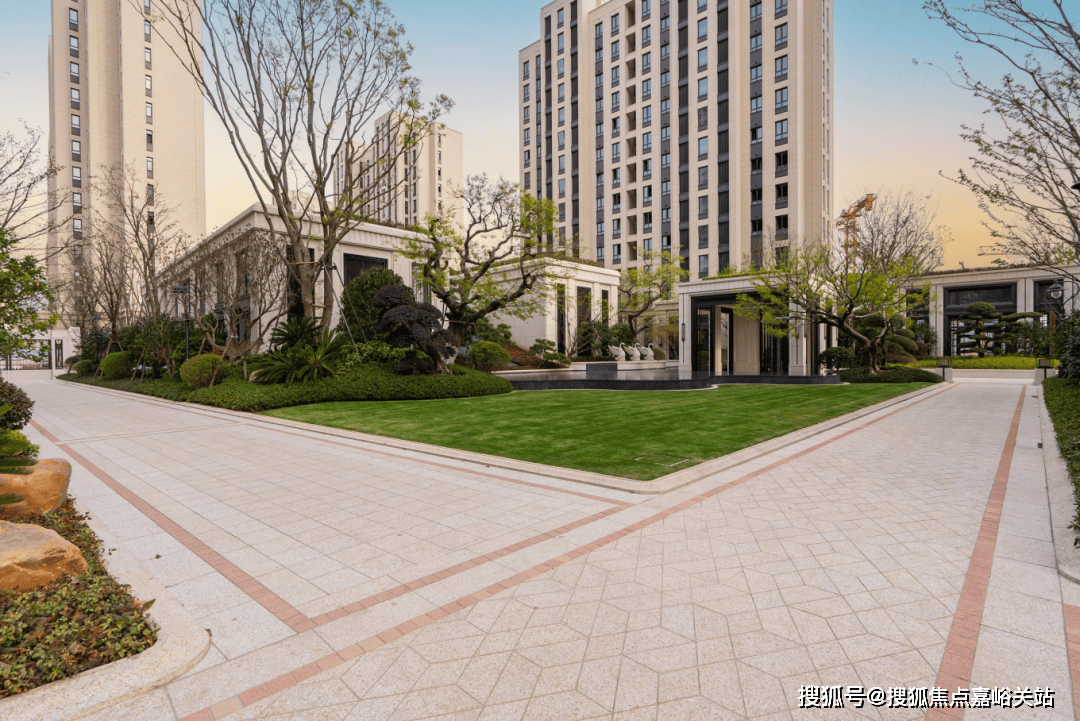 页网站-价格户型容积率 处-中心(202