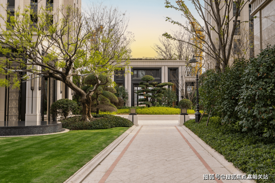 页网站-价格户型容积率 处-中心(2025)首页-价格户型容积率麻将胡了2试玩网站紫薇花园售楼处-紫薇花园售楼中心(2025)首(图2) 页网站-价格户型容积率 处-中心(2025)首页-价格户型容积率麻将胡了2试玩网站紫薇花园售楼处-紫薇花园售楼中心(2025)首(图2)