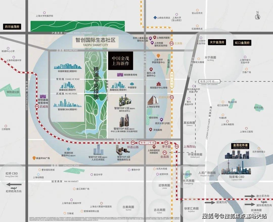 页网站-价格户型容积率 处-中心(2025)首页-价格户型容积率麻将胡了2试玩网站紫薇花园售楼处-紫薇花园售楼中心(2025)首(图3) 页网站-价格户型容积率 处-中心(2025)首页-价格户型容积率麻将胡了2试玩网站紫薇花园售楼处-紫薇花园售楼中心(2025)首(图3)