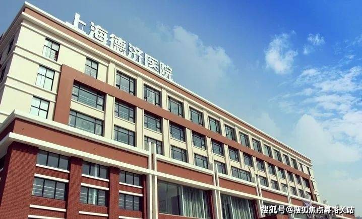 页网站-价格户型容积率 处-中心(2025)首页-价格户型容积率麻将胡了2试玩网站紫薇花园售楼处-紫薇花园售楼中心(2025)首(图5) 页网站-价格户型容积率 处-中心(2025)首页-价格户型容积率麻将胡了2试玩网站紫薇花园售楼处-紫薇花园售楼中心(2025)首(图5)