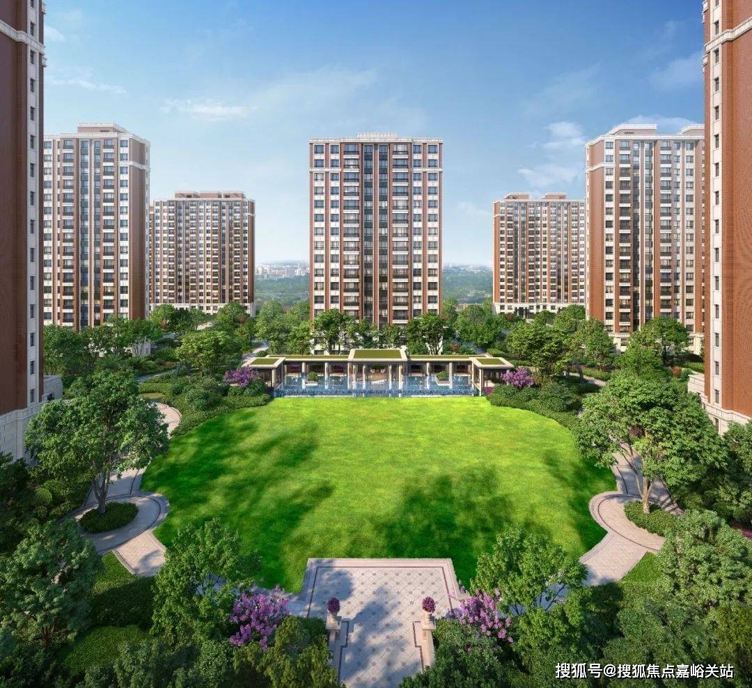 页网站-价格户型容积率 处-中心(2025)首页-价格户型容积率麻将胡了2试玩网站紫薇花园售楼处-紫薇花园售楼中心(2025)首(图6) 页网站-价格户型容积率 处-中心(2025)首页-价格户型容积率麻将胡了2试玩网站紫薇花园售楼处-紫薇花园售楼中心(2025)首(图6)