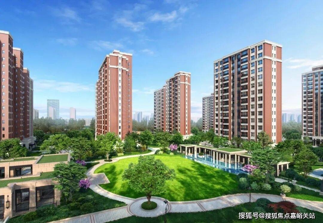 页网站-价格户型容积率 处-中心(2025)首页-价格户型容积率麻将胡了2试玩网站紫薇花园售楼处-紫薇花园售楼中心(2025)首(图7)