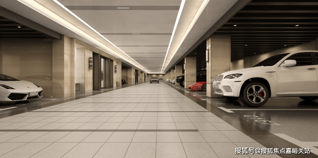 页网站-价格户型容积率 处-中心(2025)首页-价格户型容积率麻将胡了2试玩网站紫薇花园售楼处-紫薇花园售楼中心(2025)首(图9) 页网站-价格户型容积率 处-中心(2025)首页-价格户型容积率麻将胡了2试玩网站紫薇花园售楼处-紫薇花园售楼中心(2025)首(图9)