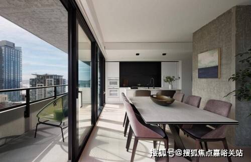 页网站-价格户型容积率 处-中心(2025)首页-价格户型容积率麻将胡了2试玩网站紫薇花园售楼处-紫薇花园售楼中心(2025)首(图10) 页网站-价格户型容积率 处-中心(2025)首页-价格户型容积率麻将胡了2试玩网站紫薇花园售楼处-紫薇花园售楼中心(2025)首(图10)