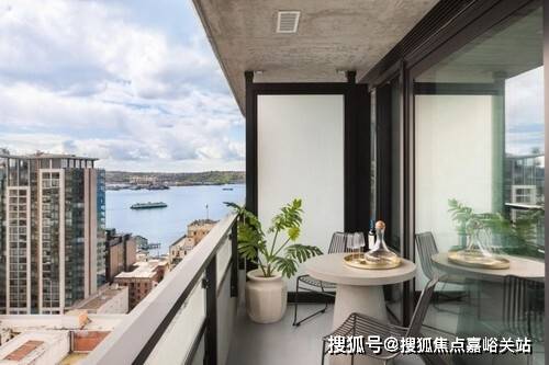 页网站-价格户型容积率 处-中心(2025)首页-价格户型容积率麻将胡了2试玩网站紫薇花园售楼处-紫薇花园售楼中心(2025)首(图12) 页网站-价格户型容积率 处-中心(2025)首页-价格户型容积率麻将胡了2试玩网站紫薇花园售楼处-紫薇花园售楼中心(2025)首(图12)