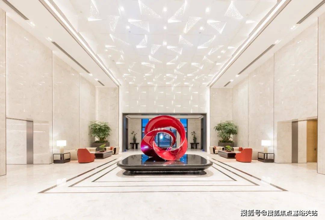 页网站-价格户型容积率 处-中心(2025)首页-价格户型容积率麻将胡了2试玩网站紫薇花园售楼处-紫薇花园售楼中心(2025)首(图13) 页网站-价格户型容积率 处-中心(2025)首页-价格户型容积率麻将胡了2试玩网站紫薇花园售楼处-紫薇花园售楼中心(2025)首(图13)