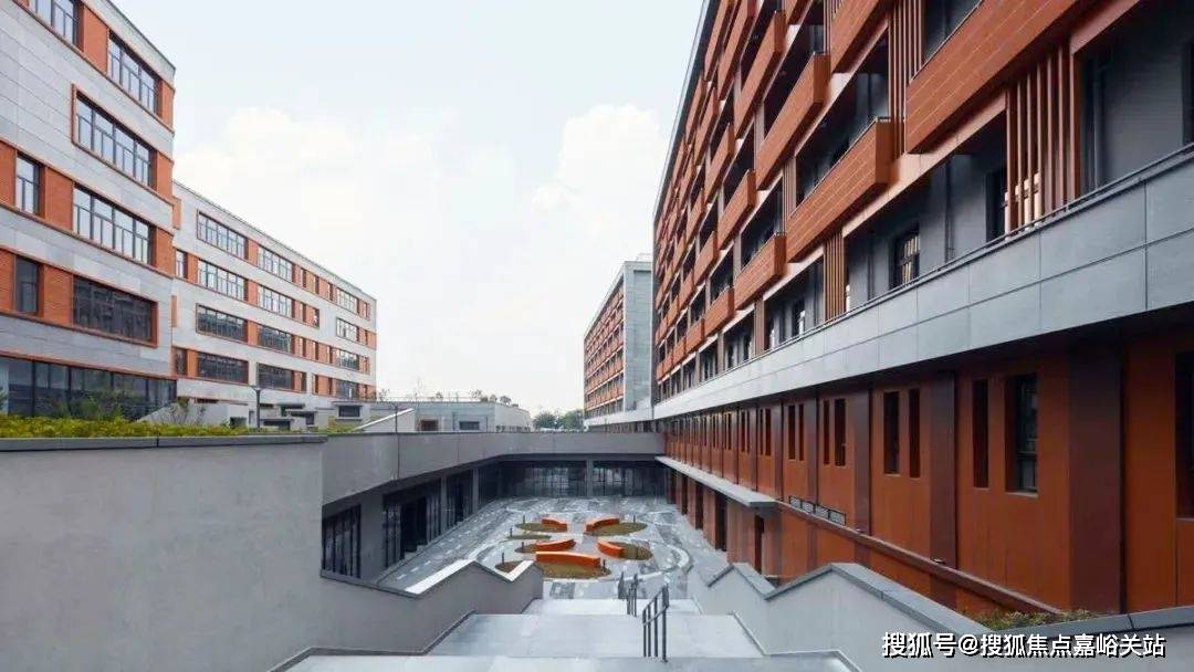 页网站-价格户型容积率 处-中心(2025)首页-价格户型容积率麻将胡了2试玩网站紫薇花园售楼处-紫薇花园售楼中心(2025)首(图14) 页网站-价格户型容积率 处-中心(2025)首页-价格户型容积率麻将胡了2试玩网站紫薇花园售楼处-紫薇花园售楼中心(2025)首(图14)