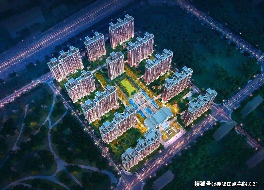 页网站-价格户型容积率 处-中心(2025)首页-价格户型容积率麻将胡了2试玩网站紫薇花园售楼处-紫薇花园售楼中心(2025)首(图15) 页网站-价格户型容积率 处-中心(2025)首页-价格户型容积率麻将胡了2试玩网站紫薇花园售楼处-紫薇花园售楼中心(2025)首(图15)