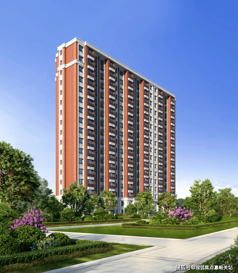 页网站-价格户型容积率 处-中心(2025)首页-价格户型容积率麻将胡了2试玩网站紫薇花园售楼处-紫薇花园售楼中心(2025)首(图17) 页网站-价格户型容积率 处-中心(2025)首页-价格户型容积率麻将胡了2试玩网站紫薇花园售楼处-紫薇花园售楼中心(2025)首(图17)