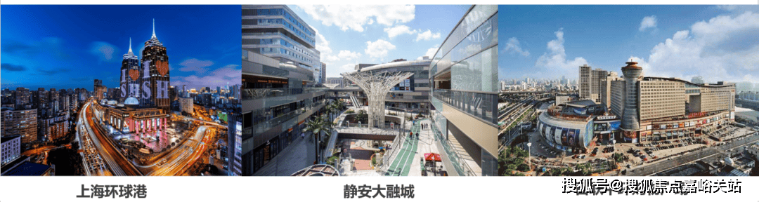 页网站-价格户型容积率 处-中心(2025)首页-价格户型容积率麻将胡了2试玩网站紫薇花园售楼处-紫薇花园售楼中心(2025)首(图16) 页网站-价格户型容积率 处-中心(2025)首页-价格户型容积率麻将胡了2试玩网站紫薇花园售楼处-紫薇花园售楼中心(2025)首(图16)