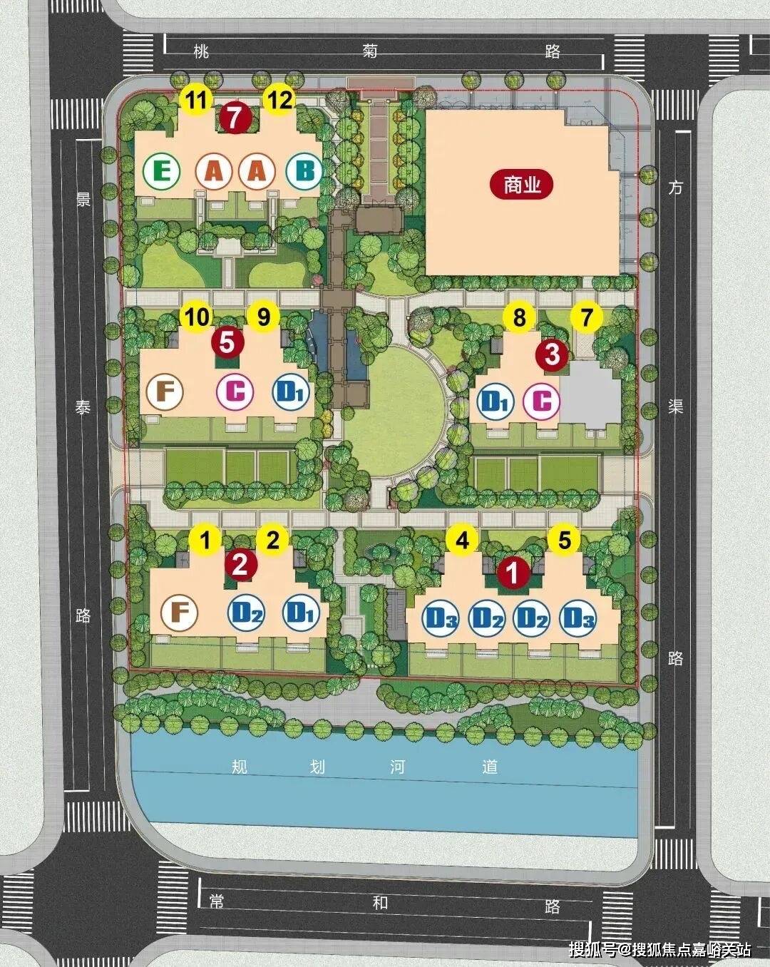 页网站-价格户型容积率 处-中心(2025)首页-价格户型容积率麻将胡了2试玩网站紫薇花园售楼处-紫薇花园售楼中心(2025)首(图18) 页网站-价格户型容积率 处-中心(2025)首页-价格户型容积率麻将胡了2试玩网站紫薇花园售楼处-紫薇花园售楼中心(2025)首(图18)