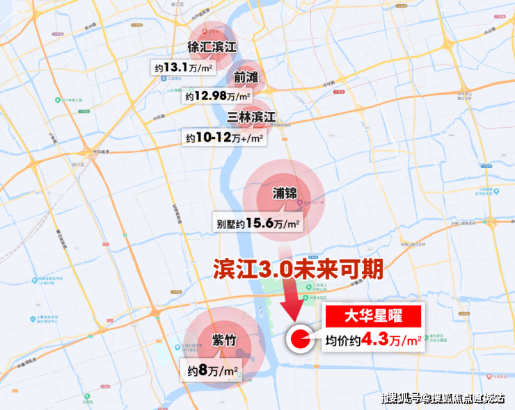 迎您2025楼盘评测-售楼中心详情恒都云