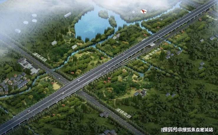 迎您2025楼盘评测-售楼中心详情恒都云璟户型配套PG麻将胡了模拟器大华星曜首页网站大华星曜售楼处欢(图2)