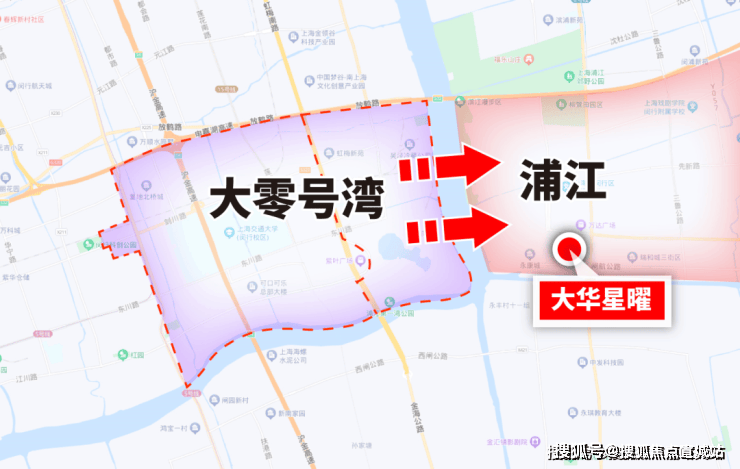 迎您2025楼盘评测-售楼中心详情恒都云璟户型配套PG麻将胡了模拟器大华星曜首页网站大华星曜售楼处欢(图7)