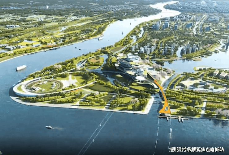 迎您2025楼盘评测-售楼中心详情恒都云璟户型配套PG麻将胡了模拟器大华星曜首页网站大华星曜售楼处欢(图9)