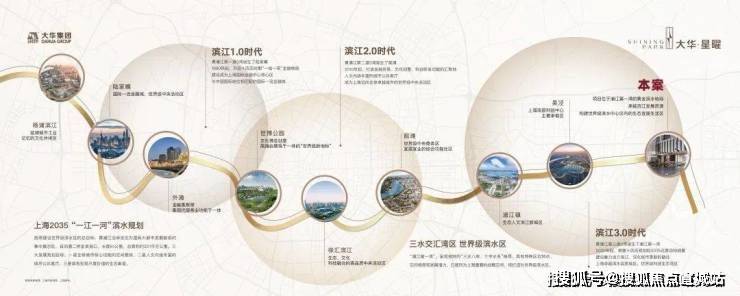 迎您2025楼盘评测-售楼中心详情恒都云璟户型配套PG麻将胡了模拟器大华星曜首页网站大华星曜售楼处欢(图13)