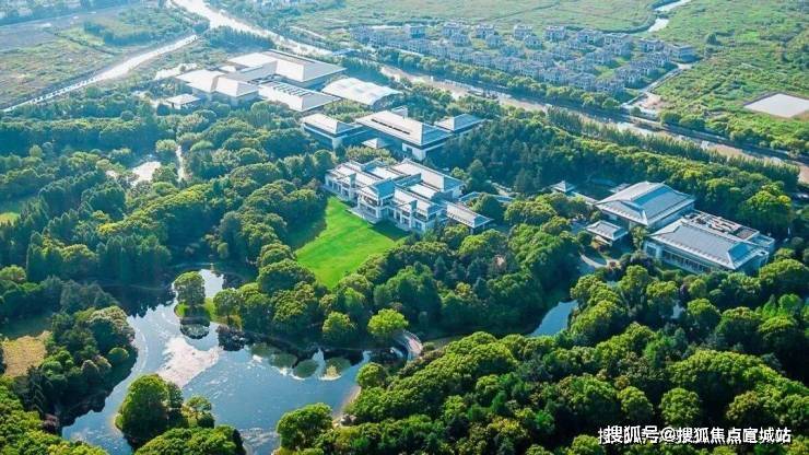 迎您2025楼盘评测-售楼中心详情恒都云璟户型配套PG麻将胡了模拟器大华星曜首页网站大华星曜售楼处欢(图15)