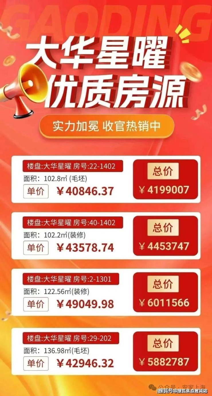 迎您2025楼盘评测-售楼中心详情恒都云璟户型配套PG麻将胡了模拟器大华星曜首页网站大华星曜售楼处欢(图17)