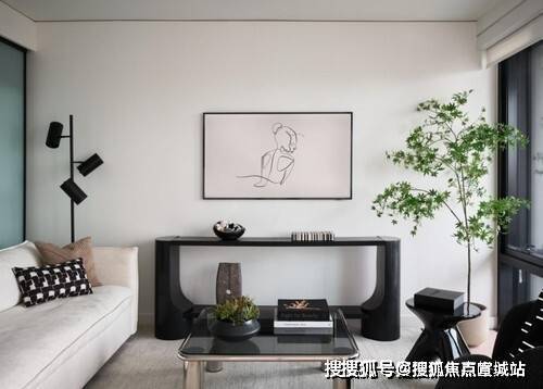 迎您2025楼盘评测-售楼中心详情恒都云璟户型配套PG麻将胡了模拟器大华星曜首页网站大华星曜售楼处欢(图19)