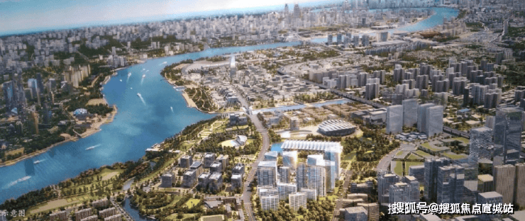 迎您2025楼盘评测-售楼中心详情恒都云璟户型配套PG麻将胡了模拟器大华星曜首页网站大华星曜售楼处欢(图20)