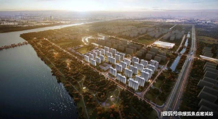 迎您2025楼盘评测-售楼中心详情恒都云璟户型配套PG麻将胡了模拟器大华星曜首页网站大华星曜售楼处欢(图22)