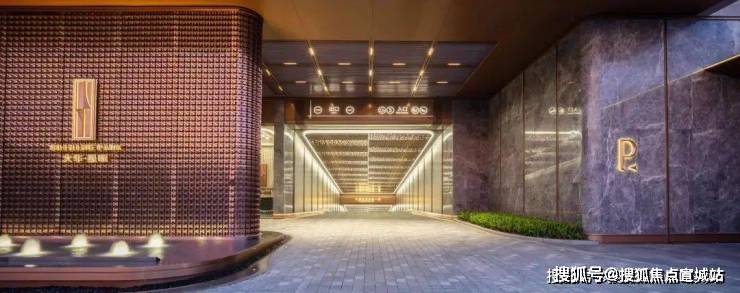 迎您2025楼盘评测-售楼中心详情恒都云璟户型配套PG麻将胡了模拟器大华星曜首页网站大华星曜售楼处欢(图23)