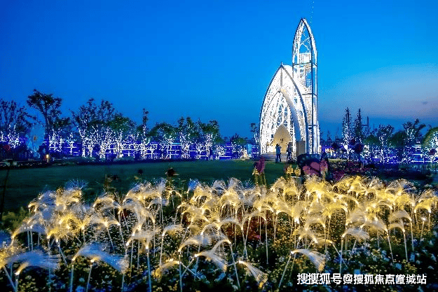 迎您2025楼盘评测-售楼中心详情恒都云璟户型配套PG麻将胡了模拟器大华星曜首页网站大华星曜售楼处欢(图25)