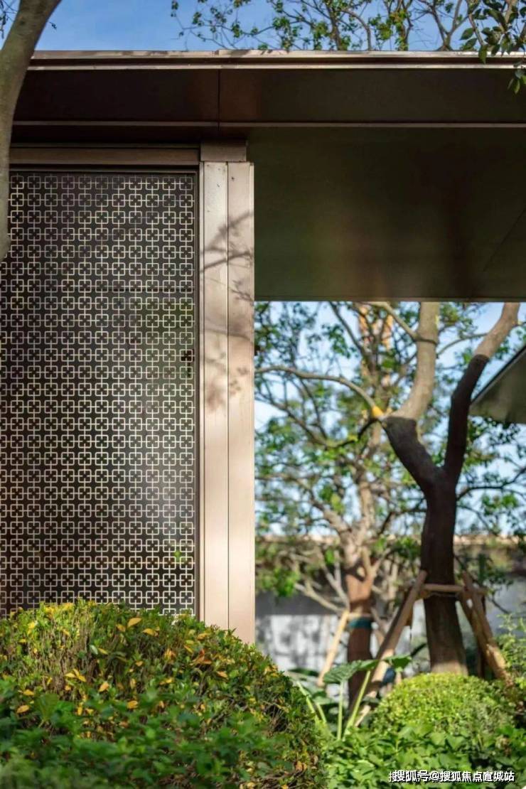 迎您2025楼盘评测-售楼中心详情恒都云璟户型配套PG麻将胡了模拟器大华星曜首页网站大华星曜售楼处欢(图32)