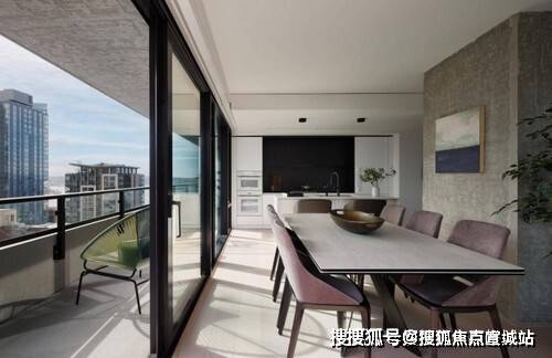 迎您2025楼盘评测-售楼中心详情恒都云璟户型配套PG麻将胡了模拟器大华星曜首页网站大华星曜售楼处欢(图37)