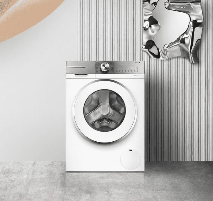 装全面对比哪个更适合你?麻将胡了博世与松下洗烘套(图9) 装全面对比哪个更适合你?麻将胡了博世与松下洗烘套(图9)