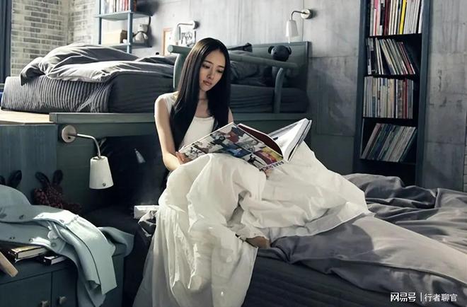 给钱向佐带娃有时异地但豪门日子藏不住了PG电子麻将胡了2郭碧婷手撕谣言:婆婆(图4) 给钱向佐带娃有时异地但豪门日子藏不住了PG电子麻将胡了2郭碧婷手撕谣言:婆婆(图4)