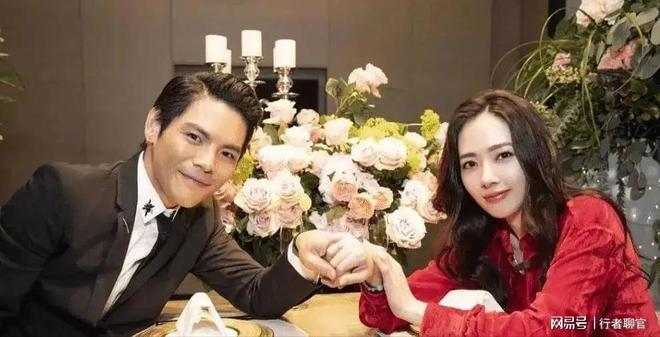 给钱向佐带娃有时异地但豪门日子藏不住了PG电子麻将胡了2郭碧婷手撕谣言:婆婆(图9) 给钱向佐带娃有时异地但豪门日子藏不住了PG电子麻将胡了2郭碧婷手撕谣言:婆婆(图9)