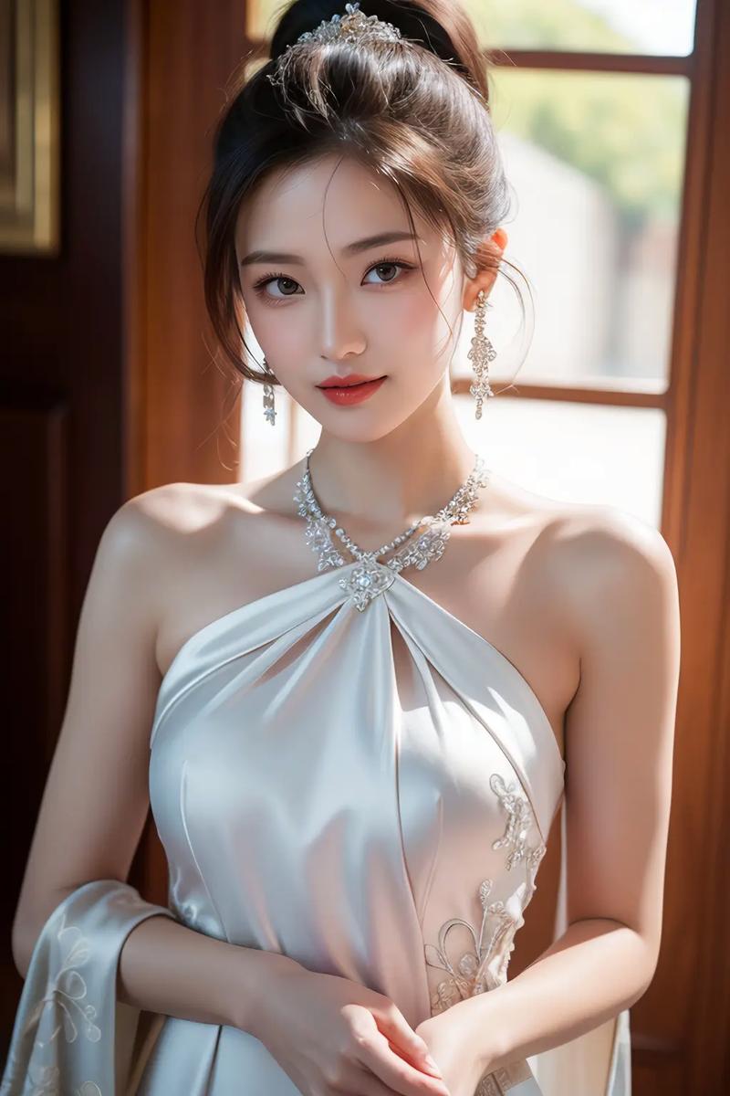 色免费视屏 MBA智库PG麻将胡了试玩美女黄